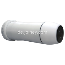 Inobell Pulver Bell Sprayer